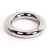 Kiotos Ballstretcher ROUND MAGNETIC 15mm - 200 gr